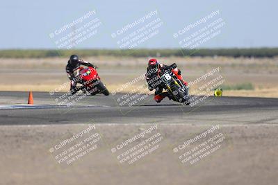 media/Sep-06-2025-Pacific Track Time (Sat) [[fd0274745f]]/Group A/Sweeper/